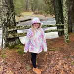 Michelle Boomer-Knuijt - @boomerknuijt - Instagram
