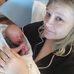 Michelle Bower - Facebook