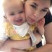 Michelle Pommer - Facebook