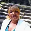 Miss Boomer - @michelleboomer0 - TikTok