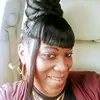 user6617266186152 - @michelle_55boomer - TikTok