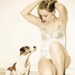Michelle Borah - @michellemiragedance - Instagram