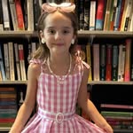 Michelle Borah - @missy.mouse54 - Instagram