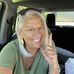 Michelle Borah - Facebook