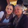 Michelle Borah - @michelle.borah - TikTok