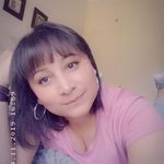 Michelle Borah - @borahmi - Instagram