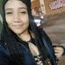 Michelle Parra - Facebook