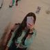 Michelle Parra - Facebook