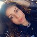 Michelle Parra - Facebook