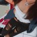 Michelle Parra - Facebook