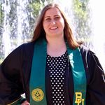 Callie Michelle Boren - @callie_boren - Instagram