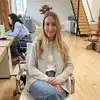 Michele Boren - @micheleboren - TikTok