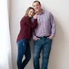 Michelle Boren197 - @michelleboren197 - TikTok