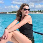 Michelle Boren - @michelle_boren - Instagram