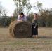 Michelle Boren - Facebook