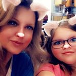 Michelle Boren - @michellecboren - Instagram