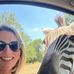Michelle Boren - Facebook
