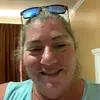 Michelle Boren - @michelle.boren5 - TikTok