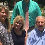 Michelle Boren Sissom - @richard.sissom - Instagram