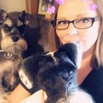 Michelle Boren Smith - @michelleborensmith - Instagram