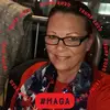 Michelle Boren Smith - @michelleborensmit - TikTok