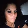 Michelle - @michelleborenz0 - TikTok