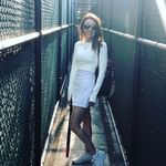 Michelle Davis Boren - @michelledavisboren - Instagram