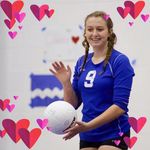 Michelle Dawn Gist-Boren - @icdeadpeople31 - Instagram