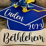 Michelle Hill Boren - @michelle.boren - Instagram