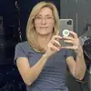michelleboren07 - @michelleboren07 - TikTok