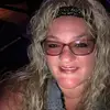 michelleboren421 - @michelleboren421 - TikTok