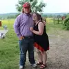 michelleboren513 - @michelleboren513 - TikTok