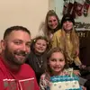 michelleborenburrup - @michelleborenburrup - TikTok