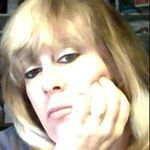 Shannon Michelle Boren - @boltonshannon12 - Instagram