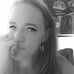 Stacey Michelle Boren - Facebook