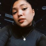 Michelle - @michelleborer0 - Instagram