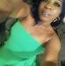 Michelle Bonner - Facebook