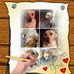 Michelle Booker - Facebook