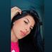 Michelle Borbor - Facebook