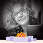 Michelle Borer - @michelleborer55 - Instagram