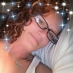 Michelle Borer - @michelle.borer.908 - Instagram