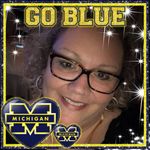 Michelle Borer - @auntmichelle03 - Instagram