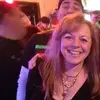Michelle Borer - @michelleborer - TikTok