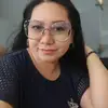 michelle borero - @michelle.borero - TikTok