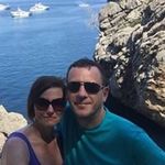 Michelle Piper Ne Borer - @piperneborer - Instagram