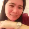 Shell Cañonero Boreres - @michelle.boreres - TikTok
