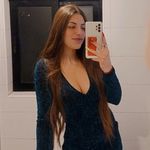 𝑀𝒾𝒸𝒽𝑒𝓁𝓁𝑒 🔆 - @michelle_borg_ - Instagram