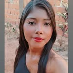 borges Michelle 💝 - @michelle_borgess0 - Instagram