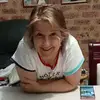 Michele Borg - @michele.borg - TikTok