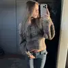 Michelle🫂 - @michelleborgersen - TikTok